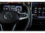 Volkswagen Tiguan 1.5 eHybrid R-Line Edition 272 Pk|Massage |Pano |Trekhaak|360-Camera| Acc | Lane-Assist