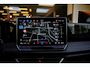 Volkswagen Tiguan 1.5 eHybrid R-Line Edition 272 Pk|Massage |Pano |Trekhaak|360-Camera| Acc | Lane-Assist