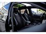 Volkswagen Tiguan 1.5 eHybrid R-Line Edition 272 Pk|Massage |Pano |Trekhaak|360-Camera| Acc | Lane-Assist