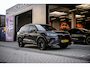 Volkswagen Tiguan 1.5 eHybrid R-Line Edition 272 Pk|Massage |Pano |Trekhaak|360-Camera| Acc | Lane-Assist