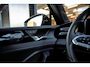 Volkswagen Tiguan 1.5 eHybrid R-Line Edition 272 Pk|Massage |Pano |Trekhaak|360-Camera| Acc | Lane-Assist