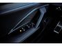 Volkswagen Tiguan 1.5 eHybrid R-Line Edition 272 Pk|Massage |Pano |Trekhaak|360-Camera| Acc | Lane-Assist