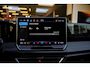 Volkswagen Tiguan 1.5 eHybrid R-Line Edition 272 Pk|Massage |Pano |Trekhaak|360-Camera| Acc | Lane-Assist
