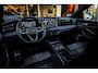 Volkswagen Tiguan 1.5 eHybrid R-Line Edition 272 Pk|Massage |Pano |Trekhaak|360-Camera| Acc | Lane-Assist