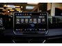 Volkswagen Tiguan 1.5 eHybrid R-Line Edition 272 Pk|Massage |Pano |Trekhaak|360-Camera| Acc | Lane-Assist