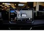 Volkswagen Tiguan 1.5 eHybrid R-Line Edition 272 Pk|Massage |Pano |Trekhaak|360-Camera| Acc | Lane-Assist