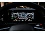 Volkswagen Tiguan 1.5 eHybrid R-Line Edition 272 Pk|Massage |Pano |Trekhaak|360-Camera| Acc | Lane-Assist