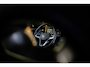 Volkswagen Tiguan 1.5 eHybrid R-Line Edition 272 Pk|Massage |Pano |Trekhaak|360-Camera| Acc | Lane-Assist