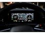 Volkswagen Tiguan 1.5 eHybrid R-Line Edition 272 Pk|Massage |Pano |Trekhaak|360-Camera| Acc | Lane-Assist