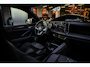 Volkswagen Tiguan 1.5 eHybrid R-Line Edition 272 Pk|Massage |Pano |Trekhaak|360-Camera| Acc | Lane-Assist