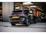 Volkswagen Tiguan 1.5 eHybrid R-Line Edition 272 Pk|Massage |Pano |Trekhaak|360-Camera| Acc | Lane-Assist
