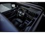 Volkswagen Tiguan 1.5 eHybrid R-Line Edition 272 Pk|Massage |Pano |Trekhaak|360-Camera| Acc | Lane-Assist