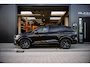 Volkswagen Tiguan 1.5 eHybrid R-Line Edition 272 Pk|Massage |Pano |Trekhaak|360-Camera| Acc | Lane-Assist