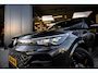 Volkswagen Tiguan 1.5 eHybrid R-Line Edition 272 Pk|Massage |Pano |Trekhaak|360-Camera| Acc | Lane-Assist