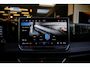 Volkswagen Tiguan 1.5 eHybrid R-Line Edition 272 Pk|Massage |Pano |Trekhaak|360-Camera| Acc | Lane-Assist