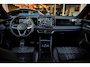 Volkswagen Tiguan 1.5 eHybrid R-Line Edition 272 Pk|Massage |Pano |Trekhaak|360-Camera| Acc | Lane-Assist