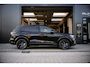 Volkswagen Tiguan 1.5 eHybrid R-Line Edition 272 Pk|Massage |Pano |Trekhaak|360-Camera| Acc | Lane-Assist