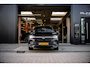 Volkswagen Tiguan 1.5 eHybrid R-Line Edition 272 Pk|Massage |Pano |Trekhaak|360-Camera| Acc | Lane-Assist