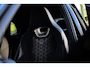 Volkswagen Tiguan 1.5 eHybrid R-Line Edition 272 Pk|Massage |Pano |Trekhaak|360-Camera| Acc | Lane-Assist