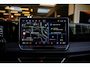Volkswagen Tiguan 1.5 eHybrid R-Line Edition 272 Pk|Massage |Pano |Trekhaak|360-Camera| Acc | Lane-Assist