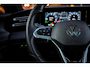 Volkswagen Tiguan 1.5 eHybrid R-Line Edition 272 Pk|Massage |Pano |Trekhaak|360-Camera| Acc | Lane-Assist