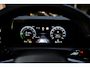 Volkswagen Tiguan 1.5 eHybrid R-Line Edition 272 Pk|Massage |Pano |Trekhaak|360-Camera| Acc | Lane-Assist