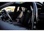 Volkswagen Tiguan 1.5 eHybrid R-Line Edition 272 Pk|Massage |Pano |Trekhaak|360-Camera| Acc | Lane-Assist