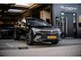 Volkswagen Tiguan 1.5 eHybrid R-Line Edition 272 Pk|Massage |Pano |Trekhaak|360-Camera| Acc | Lane-Assist