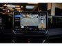 Volkswagen Tiguan 1.5 eHybrid R-Line Edition 272 Pk|Massage |Pano |Trekhaak|360-Camera| Acc | Lane-Assist