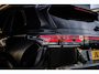 Volkswagen Tiguan 1.5 eHybrid R-Line Edition 272 Pk|Massage |Pano |Trekhaak|360-Camera| Acc | Lane-Assist