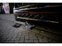 Volkswagen Tiguan 1.5 eHybrid R-Line Edition 272 Pk|Massage |Pano |Trekhaak|360-Camera| Acc | Lane-Assist