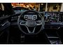 Volkswagen Tiguan 1.5 eHybrid R-Line Edition 272 Pk|Massage |Pano |Trekhaak|360-Camera| Acc | Lane-Assist