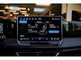 Volkswagen Tiguan 1.5 eHybrid R-Line Edition 272 Pk|Massage |Pano |Trekhaak|360-Camera| Acc | Lane-Assist