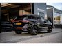 Volkswagen Tiguan 1.5 eHybrid R-Line Edition 272 Pk|Massage |Pano |Trekhaak|360-Camera| Acc | Lane-Assist
