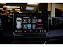 Volkswagen Tiguan 1.5 eHybrid R-Line Edition 272 Pk|Massage |Pano |Trekhaak|360-Camera| Acc | Lane-Assist