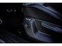 Volkswagen Tiguan 1.5 eHybrid R-Line Edition 272 Pk|Massage |Pano |Trekhaak|360-Camera| Acc | Lane-Assist