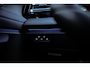 Volkswagen Tiguan 1.5 eHybrid R-Line Edition 272 Pk|Massage |Pano |Trekhaak|360-Camera| Acc | Lane-Assist