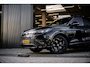 Volkswagen Tiguan 1.5 eHybrid R-Line Edition 272 Pk|Massage |Pano |Trekhaak|360-Camera| Acc | Lane-Assist