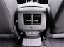 Volkswagen T-Roc 1.5 TSI R-Line 150PK Camera - 18 Inch - Apple Carplay/Android Auto - Full-LED koplampen