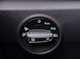 Volkswagen T-Roc 1.5 TSI R-Line 150PK Camera - 18 Inch - Apple Carplay/Android Auto - Full-LED koplampen