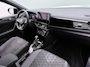 Volkswagen T-Roc 1.5 TSI R-Line 150PK Camera - 18 Inch - Apple Carplay/Android Auto - Full-LED koplampen