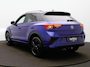 Volkswagen T-Roc 1.5 TSI R-Line 150PK Camera - 18 Inch - Apple Carplay/Android Auto - Full-LED koplampen