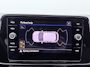 Volkswagen T-Roc 1.5 TSI R-Line 150PK Camera - 18 Inch - Apple Carplay/Android Auto - Full-LED koplampen