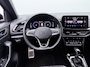 Volkswagen T-Roc 1.5 TSI R-Line 150PK Camera - 18 Inch - Apple Carplay/Android Auto - Full-LED koplampen