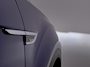 Volkswagen T-Roc 1.5 TSI R-Line 150PK Camera - 18 Inch - Apple Carplay/Android Auto - Full-LED koplampen