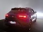 Volkswagen T-Roc 1.5 TSI R-Line 150PK Camera - 18 Inch - Apple Carplay/Android Auto - Full-LED koplampen
