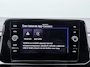 Volkswagen T-Roc 1.5 TSI R-Line 150PK Camera - 18 Inch - Apple Carplay/Android Auto - Full-LED koplampen
