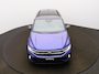 Volkswagen T-Roc 1.5 TSI R-Line 150PK Camera - 18 Inch - Apple Carplay/Android Auto - Full-LED koplampen
