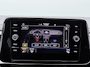 Volkswagen T-Roc 1.5 TSI R-Line 150PK Camera - 18 Inch - Apple Carplay/Android Auto - Full-LED koplampen