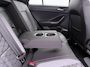 Volkswagen T-Roc 1.5 TSI R-Line 150PK Camera - 18 Inch - Apple Carplay/Android Auto - Full-LED koplampen